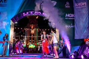 BIB: 
                            <button type="button" onclick="openModal(24854062)" class="btn btn-primary btn-sm float-right btn-popup" data-toggle="modal" data-target=".modal-high-quality">
                        <i class="fas fa-shopping-cart"></i> Add to Cart
                    </button>
                                            <button type="button" onclick="isThisMe(24854062, true)" class="btn btn-success btn-sm float-right btn-popup btn-isme hidden" data-toggle="tooltip" data-placement="bottom" title="นี่คือรูปของคุณใช่ไหม คลิกที่นี่เพื่อเอาเข้าอัลบั้ม">
                        <i class="fas fa-plus"></i> Add to album
                    </button>
                    <button type="button" onclick="isThisMe(24854062, false)" class="btn btn-warning btn-sm float-right btn-popup btn-isnotme hidden">
                        <i class="fas fa-ban"></i> Remove from album
                    </button>